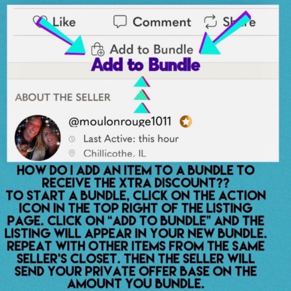 Brighton TAILOR multicolor German Glass Bracelet Earrings RARE Red Purple Blue - Picture 15 of 16